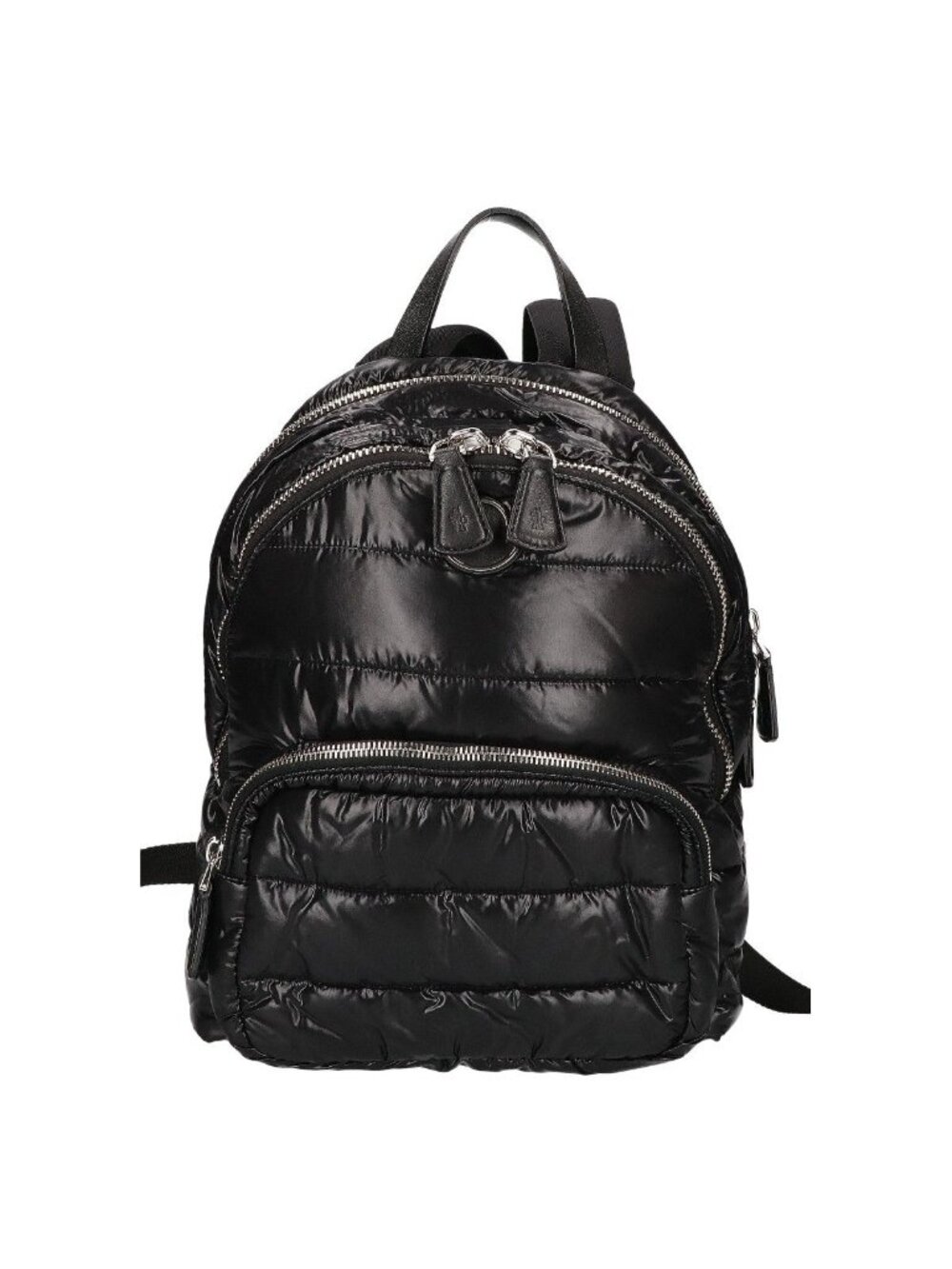 Moncler Zaino Kilia MM Nylon Backpack